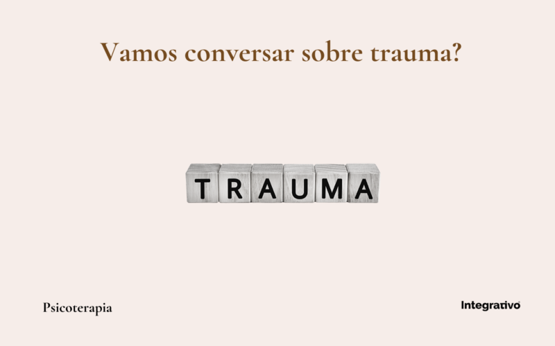 Trauma